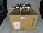 859395-001 Hp Assy, Management Board Tray. Fixed Price $99.90.