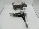 870768-001 Hp DL560 Gen 10 Riser X8-X8. Fixed Price $27.95.