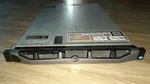 Dell R620 2X E5-2667 2.9GHZ 96GB H710P 8 Bay Dvd-rw Dual Redundant Power. Fixed Price $500.00.