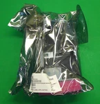 New Dell Poweredge R750 R7525 RISER3 Board W/cage 5W43G. Fixed Price $99.99.