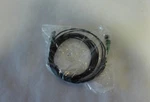Hp P04577-001 Mcs Arpo Cable Kit P04899-001. Fixed Price $17.95.