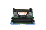 Ibm 74Y5455 20A Vrm (C5) For Memory Riser Card DDR3 Z7. Fixed Price $125.00.