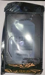 03N6325 Ibm Pseries 73GB 10K U320 Hard Drive. Fixed Price $29.00.