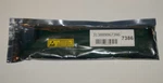 Modified Slots Run Gpu! Dell H949M Poweredge R510 Pcie Riser Board Card. Fixed Price $39.85.