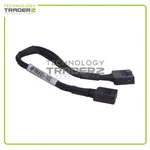 8121-1172 Hp Fan Interconnection Board Cable 4N0P5-01 ***pulled***. Fixed Price $17.39.