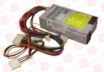 Icp Electronics ACE-816AP / ACE816AP (used). Fixed Price $456.00.