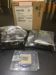 Hpe DL360 GEN9 E5-2660V4 Core Cpu Kit Free S/h Product No. 818180-B21 Hewlit. Fixed Price $999.00.