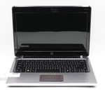 Hp Pavilion DM3 Amd-athlon Neo 1.5GHZ 4GB DDR2 No Storage/os *used/tested*. Fixed Price $44.99.