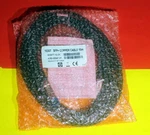 10307 Extreme Networks 4050-00047-01 900077-10-01 10M 10G Twinaxial Cable. Fixed Price $35.95.