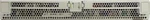 Sun/oracle, 541-3426 2X X7560 2.26GHX Xeon Fire X4800 System Board Assembly. Fixed Price $442.00.