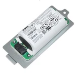 New Dell Equallogic PS4210 PS6210 PS6610 Controller Battery K4PPV 10DXV FK6YW. Fixed Price $40.47.