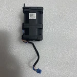 Dell Poweredge R440 Server Cooling Fan NW0CG Us Shipping. Fixed Price $12.88.