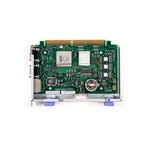 Ibm 10N9281 Service Processor 520. Fixed Price $45.00.