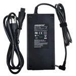 Ac Adapter For Alienware Aurora M9700I-R1 Notebook Pc Power Cord Charger. Fixed Price $44.99.