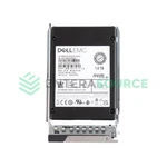 Dell 0MNMV 1.6TB Tlc Nvme 2.5" GEN4 X8 Mu Solid State Drive Samsung MZ-WLR1T60. Fixed Price $398.99.