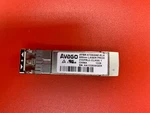 Genuine Avago AFBR-57D9AMZ Sfp Module Universal AFBR-57D9AMX. Fixed Price $7.00.