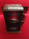 538755-001 Hp Genuine Heatsink For Proliant ML370 G6 / G7 Server Renew. Fixed Price $65.00.
