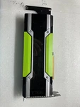 H56H0-KIT Dell Nvidia Tesla M10 32GB Pci-e 3.0 X16 GDDR5 Gpu Graphics Video Card. Fixed Price $199.99.
