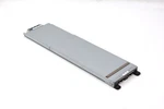 Netapp Quad-port 16GBE Fibre Channel Adapter P/n: 111-02397+A3 Tested Working. Fixed Price $134.99.