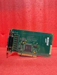 Ibm 2746-9406 4746-9406 21H5497 97H7760 Pci Twinax Workstation Ioa Card. Fixed Price $28.99.