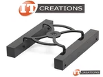 Lot Of Lenovo Hard Drive Tray / Caddy 124-LNVH-M00000405-200. Fixed Price $36.00.