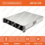 BK768A Hp D2700 W/25 600GB 6G SAS10K Sff Dual Port Hdd 15TB. Fixed Price $1495.00.