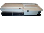 Ibm 74Y2124 Card POWER7 Multicore Server Processor Module. Fixed Price $199.99.