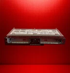 Dell 06VMK5 8-BAY 2.5" Sas/sata Backplane For Poweredge Servers. Fixed Price $34.57.