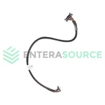 Dell 13J2R Poweredge R440 8X 2.5" 10X R540 12X 3.5" Backplane Signal Cable. Fixed Price $17.89.