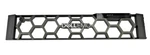 Dell Poweredge R540 R740XD R7425 R840 2U Lcd Front Bezel M39NW (no Key). Fixed Price $44.95.