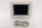 Densitron Technologies Plc DT54-4077 Ibm 3494 05H7718 Display Flat Panel. Fixed Price $225.00.