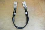 Genuine Hp 3PAR Storeserv Node Link Cable 682419-001 / 683808-001. Fixed Price $34.00.