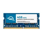 Owc 4GB Memory Ram For Qnap TBS-453A TS-1253BU-RP TS-1253U-RP. Fixed Price $25.99.