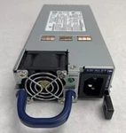 Emerson DS460S-3-402 460W Rear To Front Switching Power Supply PWR-00153-01. Fixed Price $99.00.