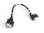 00RR149 Ibm POWER8 Upic Cable To System Control Unit *new*. Fixed Price $448.99.