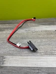 Dell Optiplex 9030 5348 Aio Optical Cable 0K78F6 Sata Power Harness. Fixed Price $12.95.