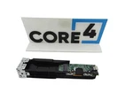 Dell FRY80 Boss S2 Card For X M.2 (GEN15). Fixed Price $250.00.
