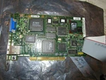Dell Drac 4P E-G900-04-2902 Foxconn LS-36 Specs CN-0HJ866 Rev 03 Remote Access. Fixed Price $29.99.