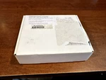 Istarusa RP-HDD35V2 3.5" To 5.25" Bay Mounting Bracket. Fixed Price $14.99.