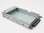 Hp Netserver Hot Swap Tray Caddy LH3R 5064-3541. Fixed Price $17.05.