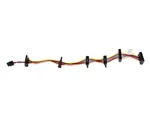Dell Oem Hdd Odd Sata Power Extension Cable New P/n 03W8RX. Fixed Price $19.87.