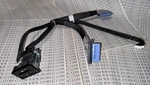 Dell Poweredge R720 Front Sd Card Reader Usb Board 0191TK And Cables. Fixed Price $15.00.