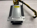 Supermicro PDB-PT827-S2488 24-PIN Special Output Power Distributor. Fixed Price $9.95.