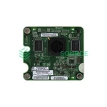 Hp 404986-001 Dual Port 4GB Fibre Channel Mezzanine Hba. Fixed Price $6.89.