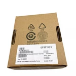 New Dell Poweredge T440 R440 R640 R740 Trusted Platform Module Tpm 2.0 FMYG3. Fixed Price $39.99.