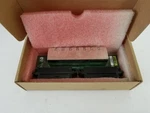 Audiocodes TELX-16 Rev. Dual 50-PIN Telco Connector 16-PORT Trunk Card For. Fixed Price $69.99.