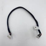 Dell Assembly Signal Cable Bp To R240/R340 0FV67Y. Fixed Price $16.99.