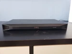 Dell Kvm 1082DS Remote Console Switch. Fixed Price $220.00.