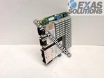AOC-MH25G-M2S2TM Supermicro 2X10/25G SFP28 & 10GBE RJ45 Network Module. Fixed Price $91.07.