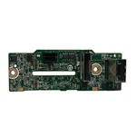 Hp 875064-001 Sff Rear Backplane Board 826307-001. Fixed Price $180.00.